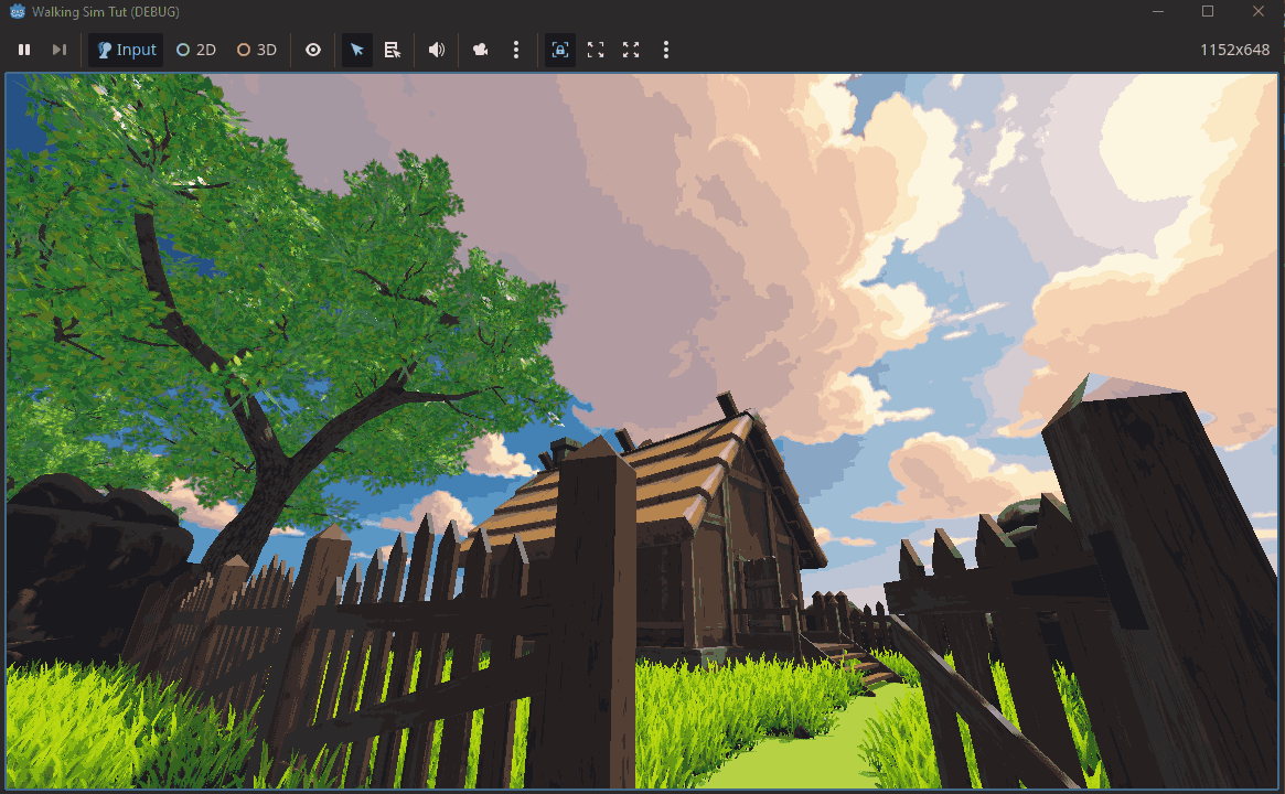 Sky